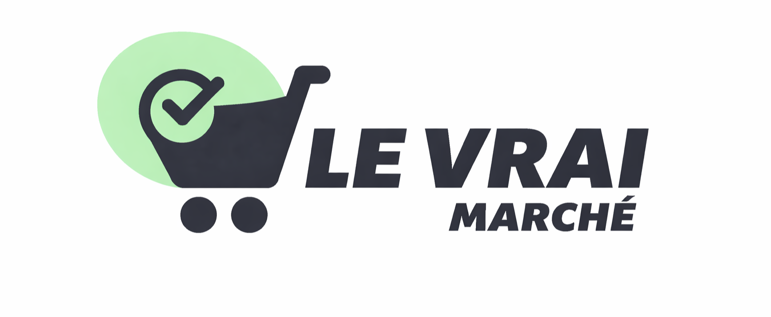 footer-logo