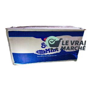 flash